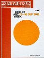Berlin_Art_Week   001